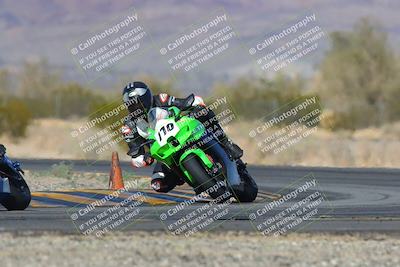 media/Feb-05-2023-SoCal Trackdays (Sun) [[b2340e6653]]/Turn 5 (120pm)/